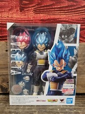 Shfiguarts dragonball super for sale  Chicago