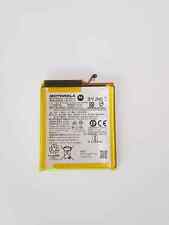 Génuine Batterie D'origine Motorola Moto Z3 Play JS40 2820/3000mAh comprar usado  Enviando para Brazil