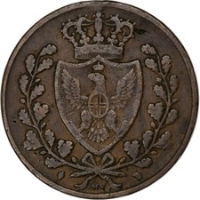 1049681 italian states d'occasion  Lille-