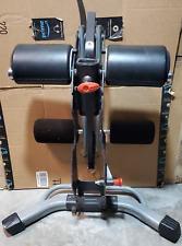 Bowflex revolution leg for sale  USA
