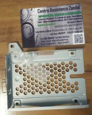 Contenitore hard disk usato  Cattolica
