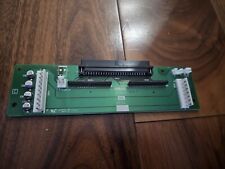 Yamaha motif x7368 for sale  MITCHAM