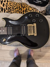 Aria pro r80 for sale  Queen Creek