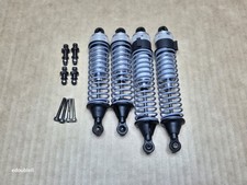 Hobao hyper big for sale  ROSSENDALE