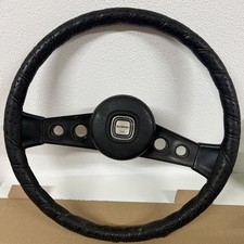 Suzuki lj80 lenkrad gebraucht kaufen  Kötzting
