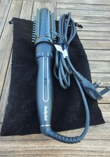Babyliss big hair for sale  NEWTON STEWART
