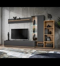 Bayze living room for sale  BIRMINGHAM