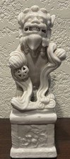 Vintage blanc chine for sale  Carlsbad
