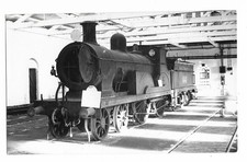 Photograph southern region for sale  UK
