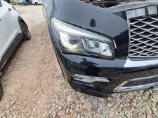 Passenger headlight led for sale  Savannah