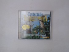 Zauberhafte vogelstimmen vogel gebraucht kaufen  Seesen