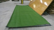 Unused turf infill for sale  USA