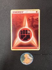 Pokémon energia del usato  Monte San Vito
