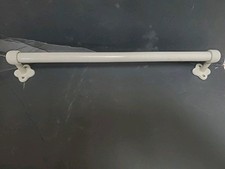Wall mounted porcelain for sale  Parkston