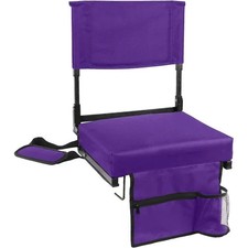 2pc stadium seat for sale  Houston