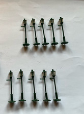 lamppost for sale lamppost for sale UPMINSTER