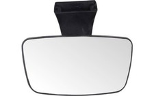 Adatta man tgx usato Adatta man tgx usato  Spedire a Italy