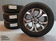 Riginal mercedes glc gebraucht kaufen  Wolfsburg