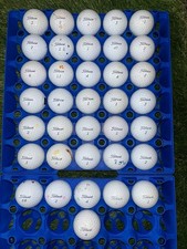 Titleist pro golf for sale  SOUTHPORT