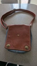 Gil holsters brown for sale  NANTWICH