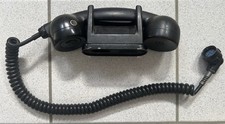 Funkgeräte handappart hörer gebraucht kaufen  Neu-Anspach