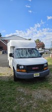 Clean title gmc for sale  Trenton