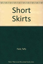 Usado, SHORT SKIRTS By Taffy Field comprar usado  Enviando para Brazil