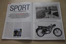 Klassik motorrad 2014 gebraucht kaufen  Deutschland