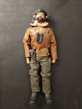 Vintage 1970 palitoy for sale  LIGHTWATER