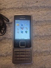 nokia handy ohne vertrag gebraucht kaufen nokia handy ohne vertrag gebraucht kaufen Holzkirchen