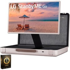 Stanbyme inch briefcase for sale  Edison