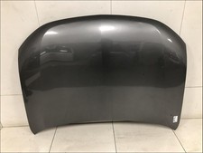Capot mitsubishi outlander d'occasion  Claye-Souilly