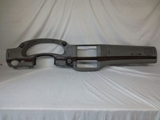 Impala dash bezel for sale  Pembina