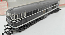 Lima 205239 class for sale  UK