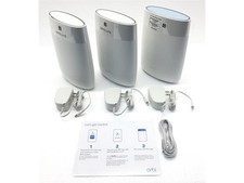 Netgear orbi ac3000 for sale  Willoughby