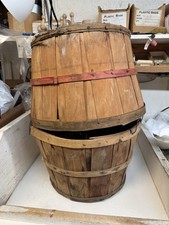 wood organic apple for sale  Riceville