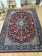 Ikea vedbak low for sale  BROMLEY