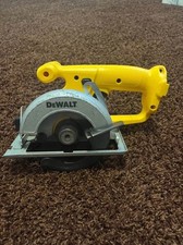 dewalt saw dw930 for sale dewalt saw dw930 for sale Eugene