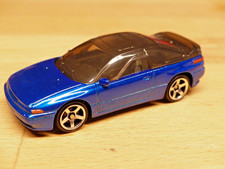 subaru svx gebraucht kaufen subaru svx gebraucht kaufen Deutschland