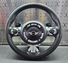 Mini cooper one for sale  GRANTHAM