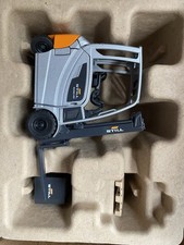 Nzg still r60 gebraucht kaufen  Uhingen