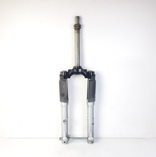 Forcella aprilia scarabeo usato  Fasano