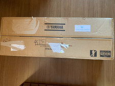 Yamaha modx7 key d'occasion  Expédié en Belgium