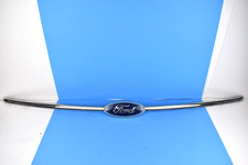 Oem 2013 ford for sale  Raleigh