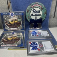 Collection pabst blue for sale  Cranston