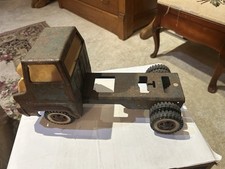 old tonka toys for sale  Andover