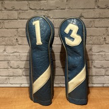 Slip antique vintage for sale  Colona