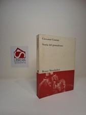 Storia del giornalismo usato  Verbania