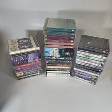 Job lot audio for sale  BATH