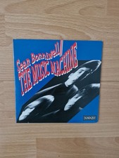 Music machine point for sale  RUGBY